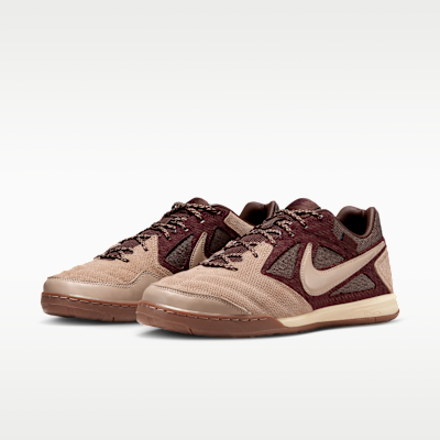 NIKE公式】ナイキ ガト メンズシューズ.オンラインストア (通販サイト)